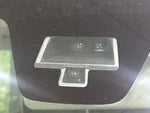 HUSTLER