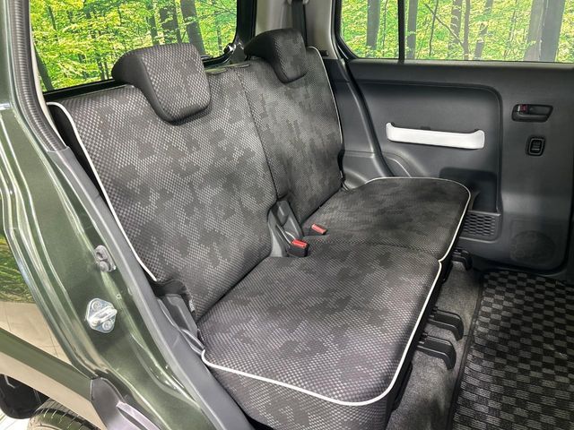HUSTLER