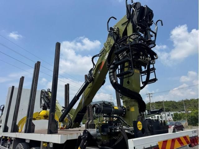 GIGA