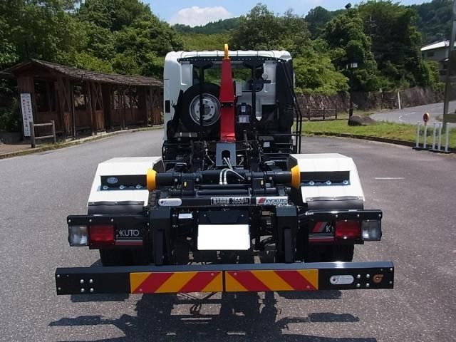 RANGER