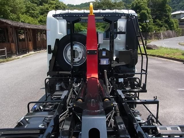 RANGER