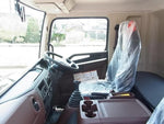 RANGER