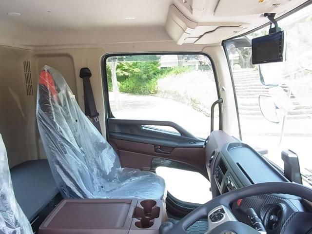 RANGER