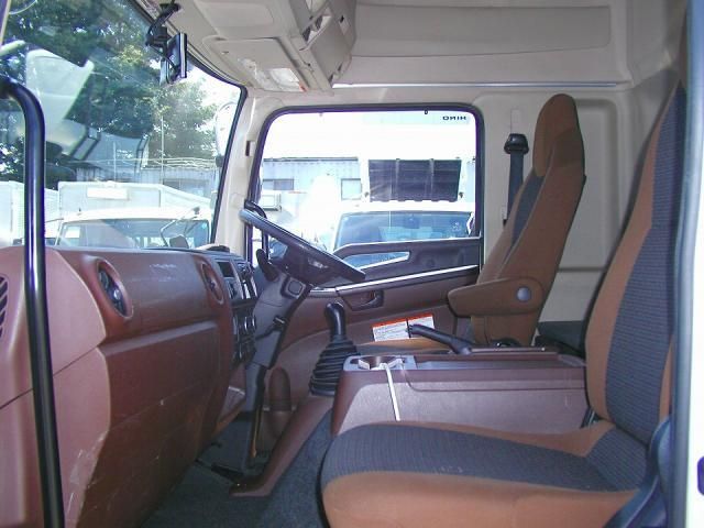 RANGER