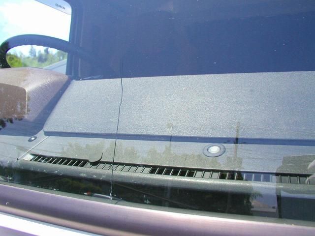RANGER