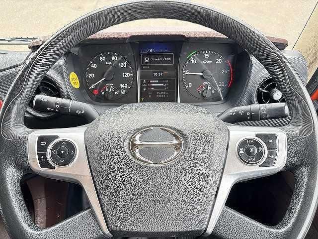 PROFIA