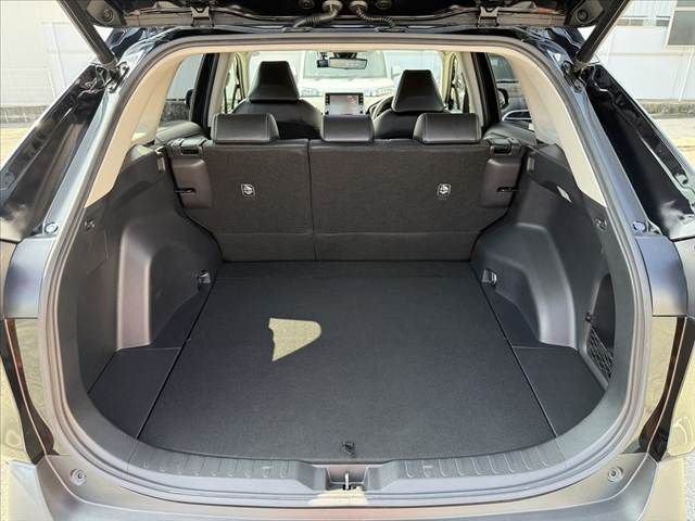 RAV4 4WD