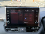 RAV4 4WD