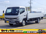 CANTER