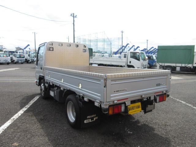 ELF