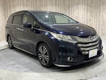 ODYSSEY