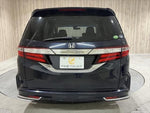 ODYSSEY