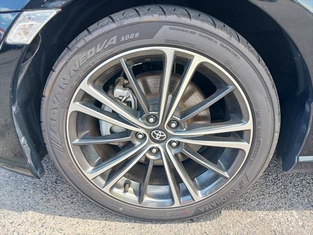 86