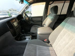 LANDCRUISER wagon