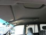 LANDCRUISER wagon