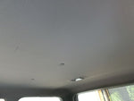 LANDCRUISER wagon