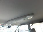 LANDCRUISER wagon