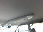 LANDCRUISER wagon