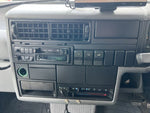 VOLKSWAGEN VANAGON wagon