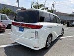 ELGRAND