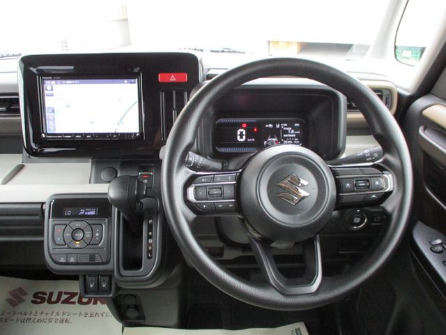 Spacia