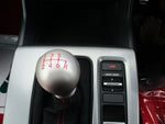 CIVIC hatchback