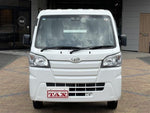 Hijet Truck (Special)