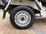 Hijet Truck (Special)