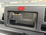 Hijet Truck (Special)