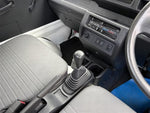 Hijet Truck (Special)