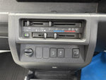 Hijet Truck (Special)