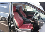 LEXUS NX300h