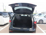 LEXUS NX300h