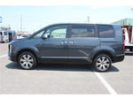 DELICA D:5 4WD
