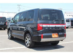 DELICA D:5 4WD