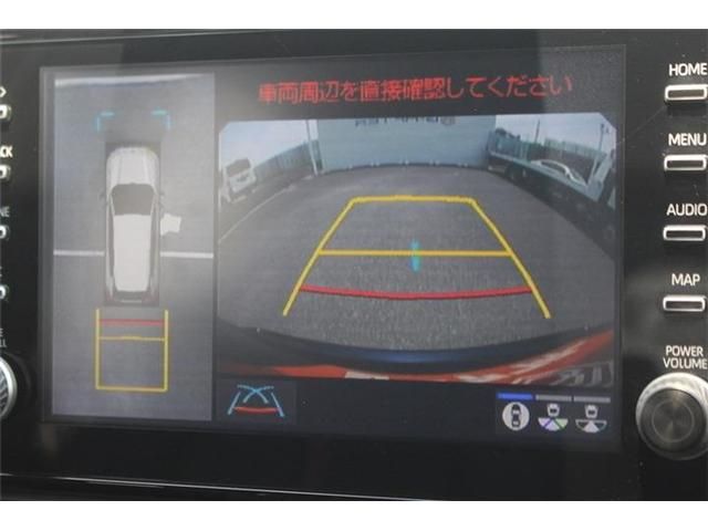 RAV4 PHV