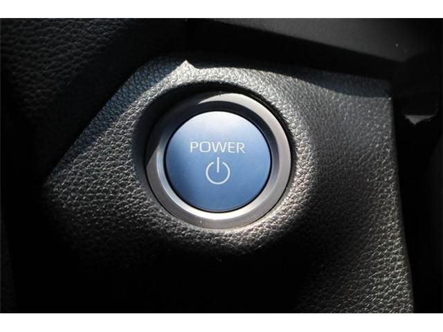 RAV4 PHV