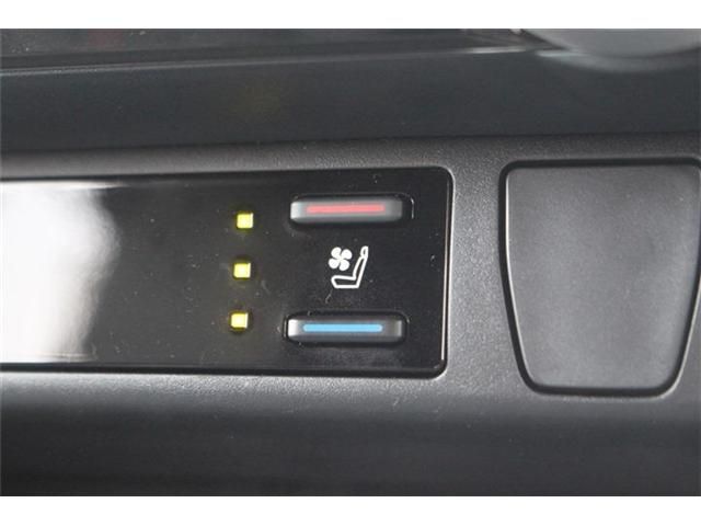 RAV4 PHV