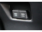 RAV4 PHV