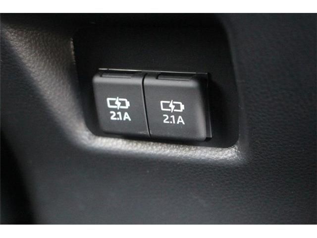 RAV4 PHV