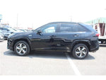 RAV4 PHV