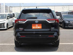 RAV4 PHV