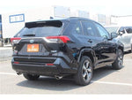 RAV4 PHV