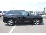 RAV4 PHV