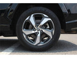 RAV4 PHV