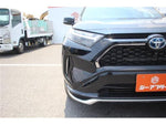 RAV4 PHV