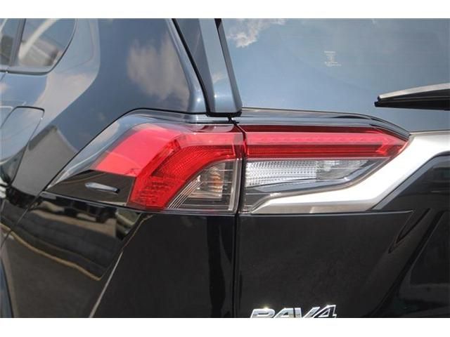 RAV4 PHV