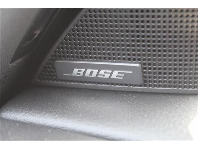 CX-60
