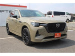CX-60