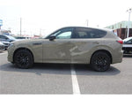 CX-60